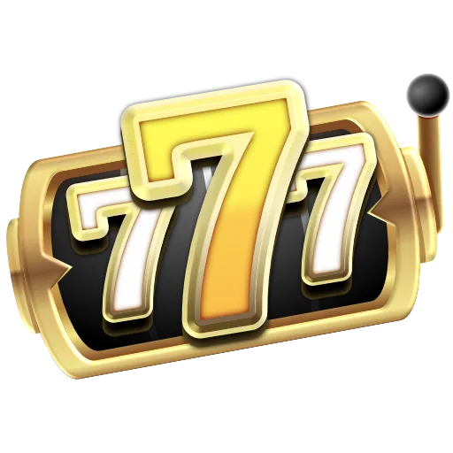 Fast 8k8 APK performance